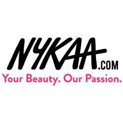 MyNykaa