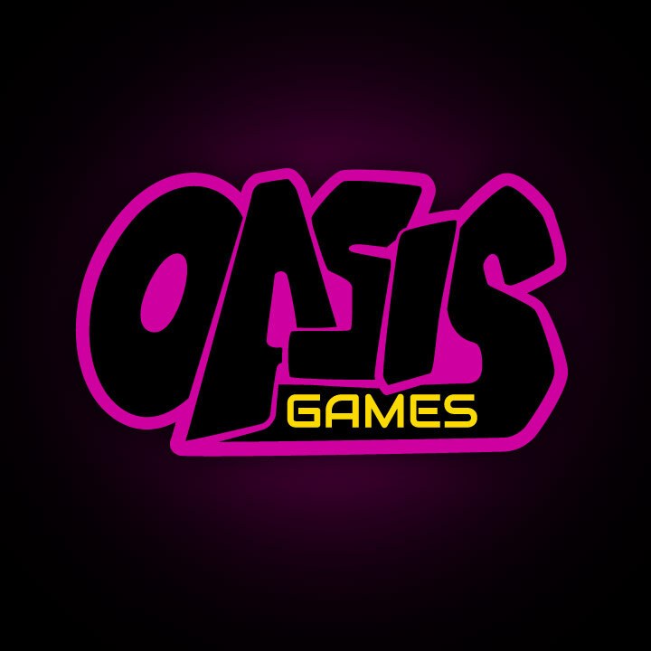 oasisgames