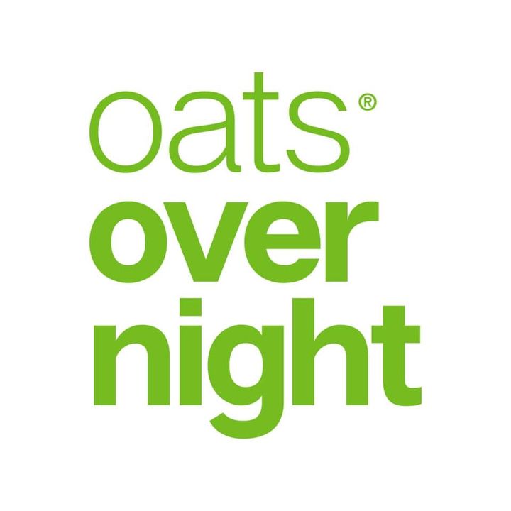 oatsovernight