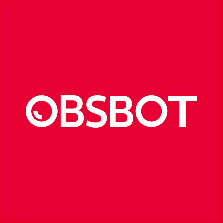 OBSBOT.Lab