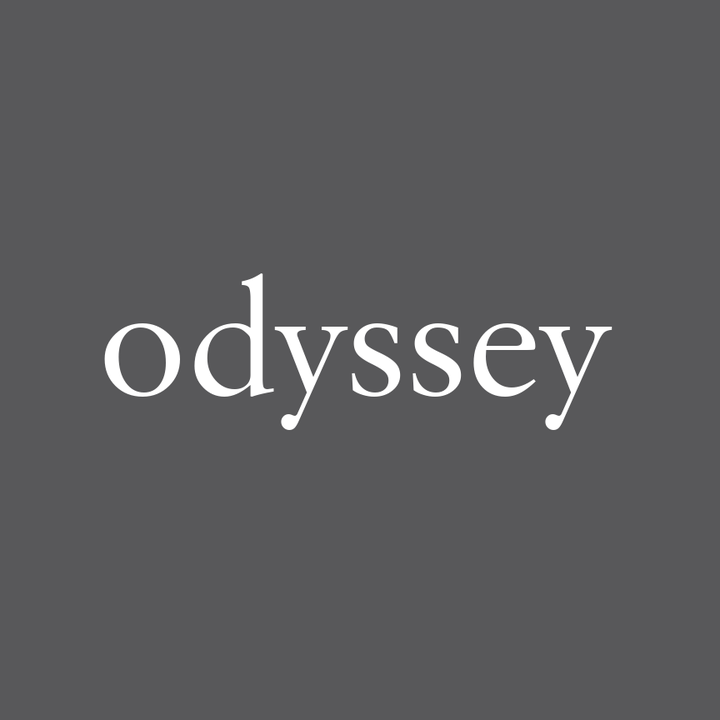 Odyssey