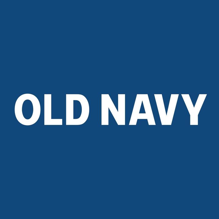 oldnavy