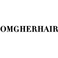 omgherhair