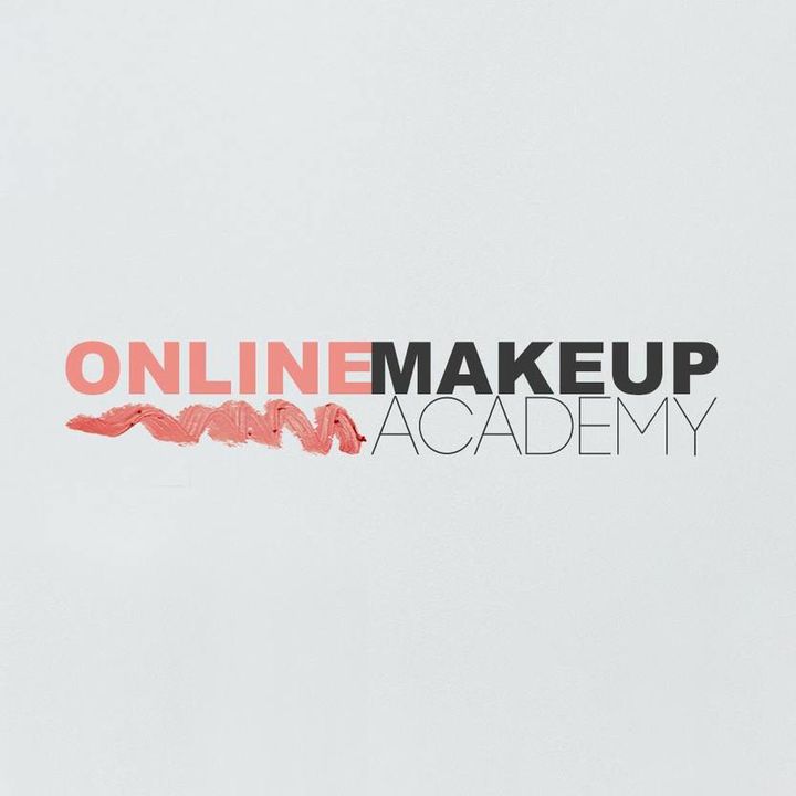 onlineacademyofmakeup