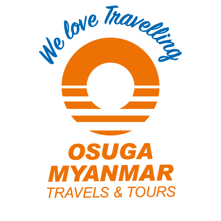 osugamyanmartravels