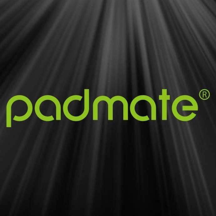 PadmateTech