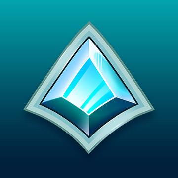 paladinsgame