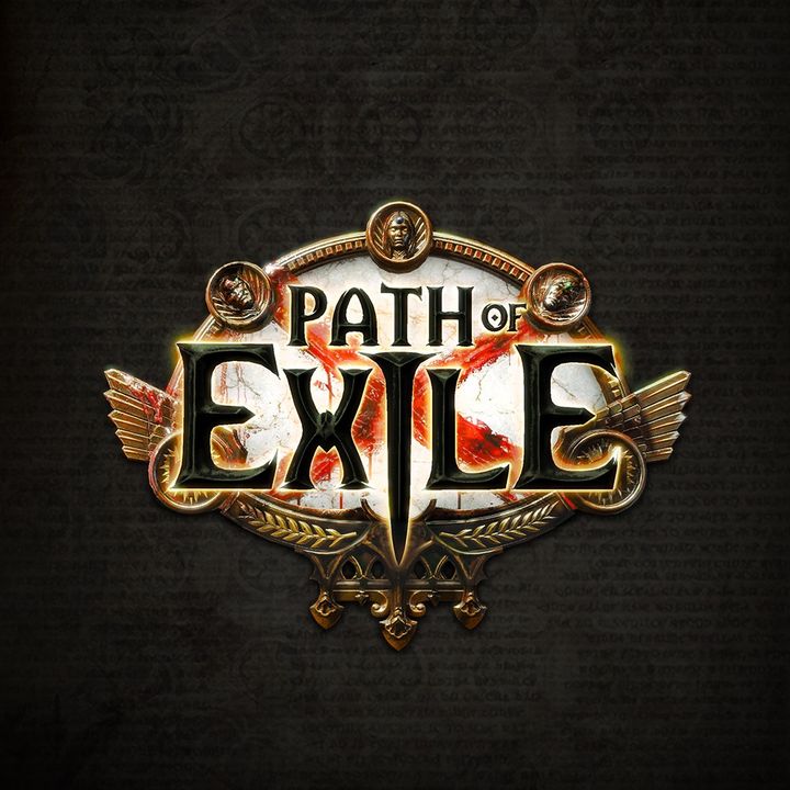 pathofexile