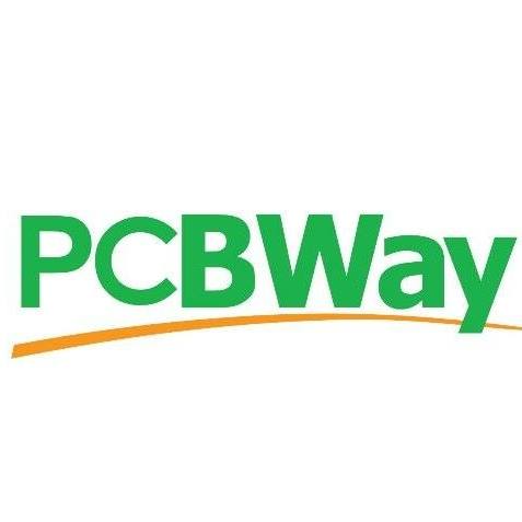 pcbway