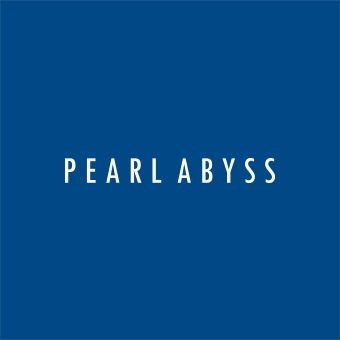 PearlAbyssCorp