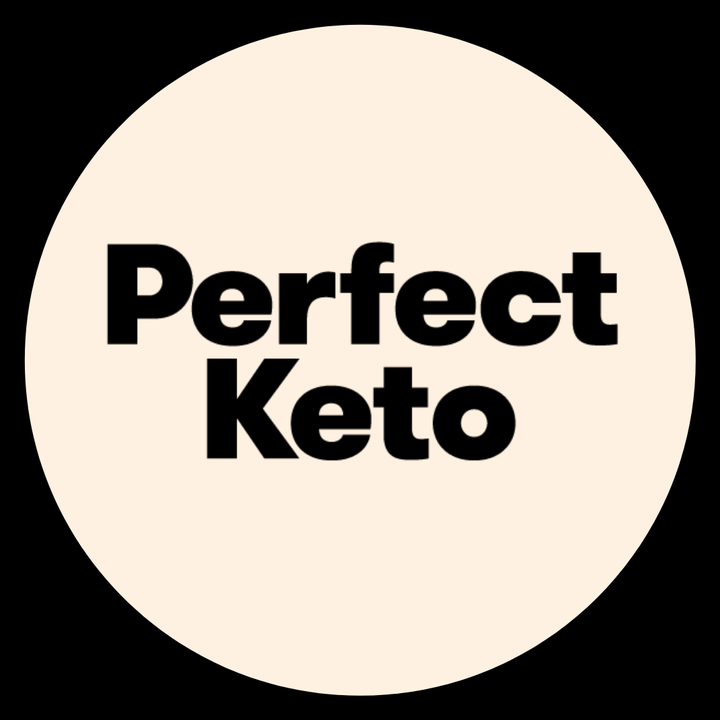 perfectketones