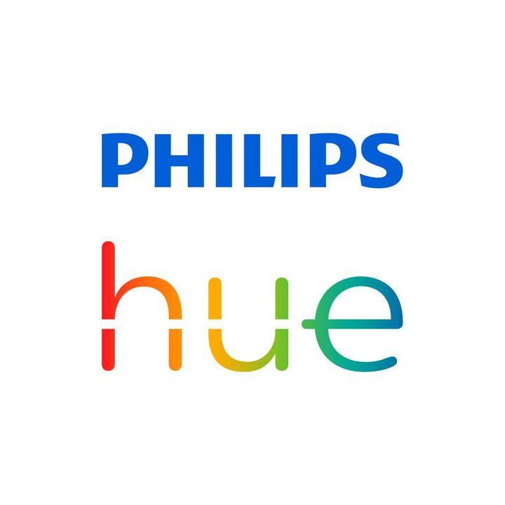 HuePhilips