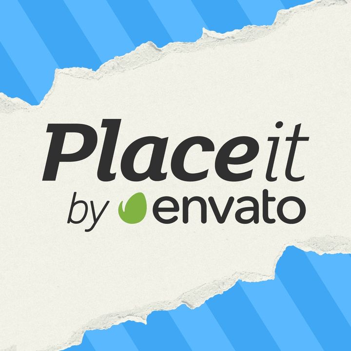 placeitapp