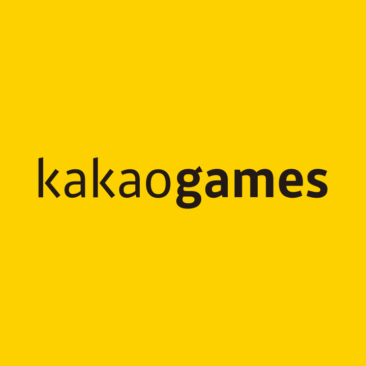 playkakaogames