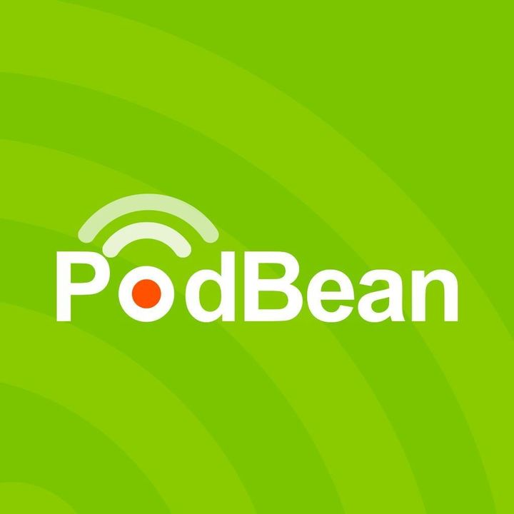 podbean.com