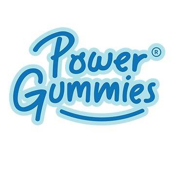 powergummies