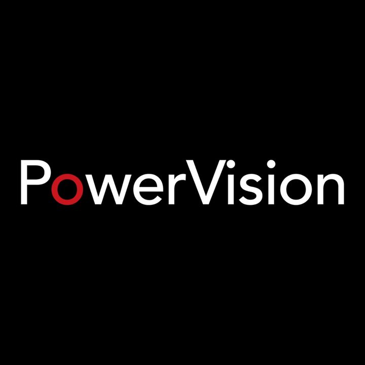 powervisionme