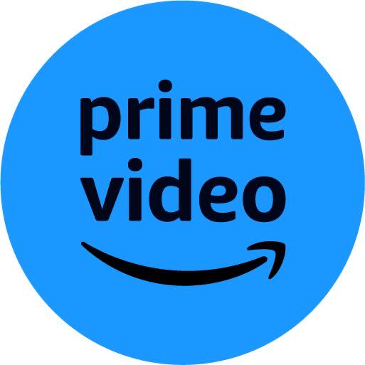 PrimeVideo