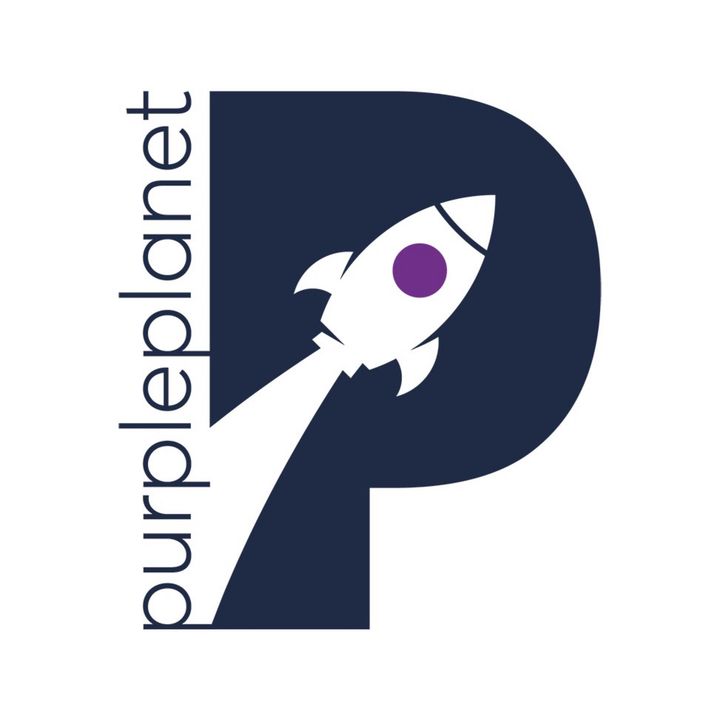 purple-planet.com