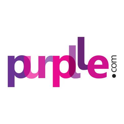 purplle