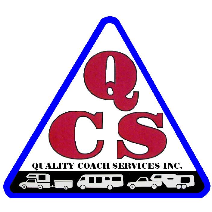 qualitycoachservices