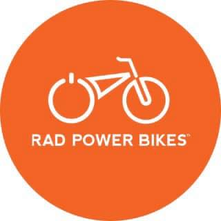 RadPowerBikes