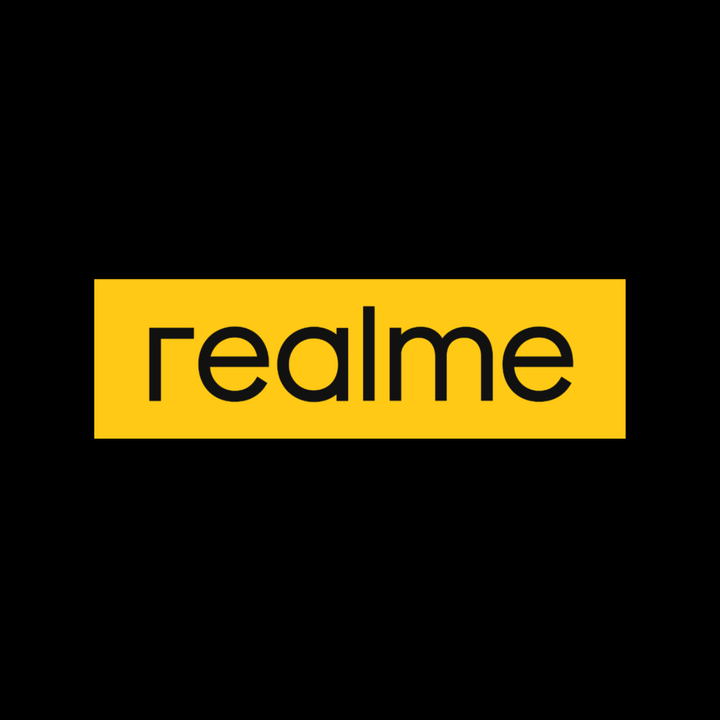 realmePhilippines