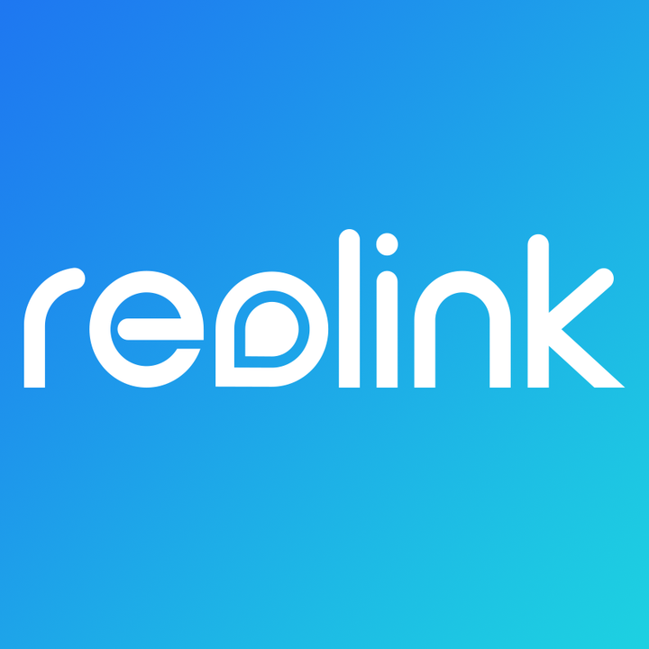 ReolinkTech