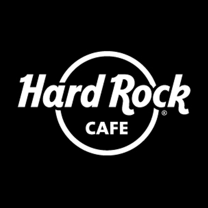 hardrock