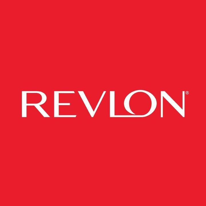 revlon