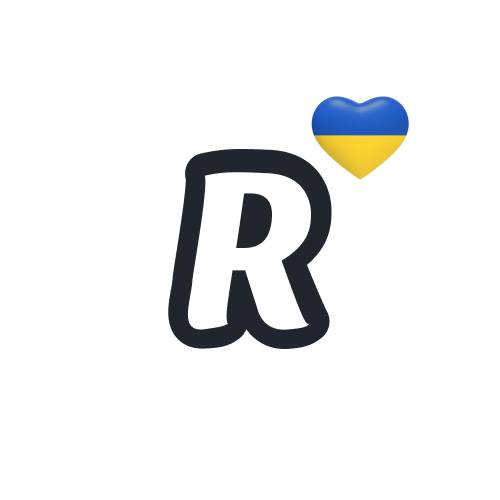 revolut