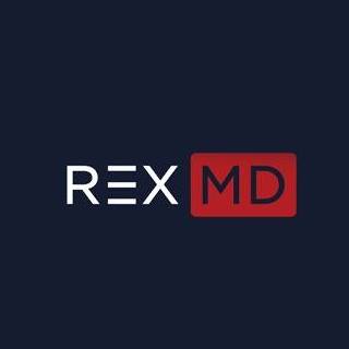 myrexmd