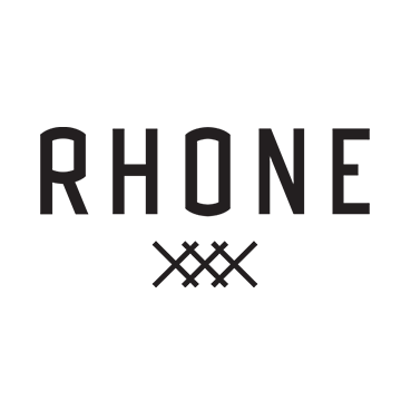 RhoneApparel