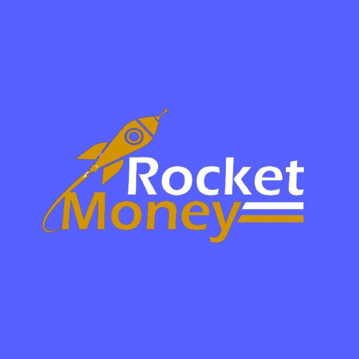 rocketmoney