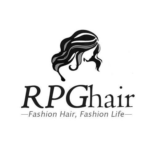 rpghair