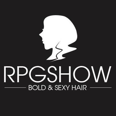 rpgshowwigs