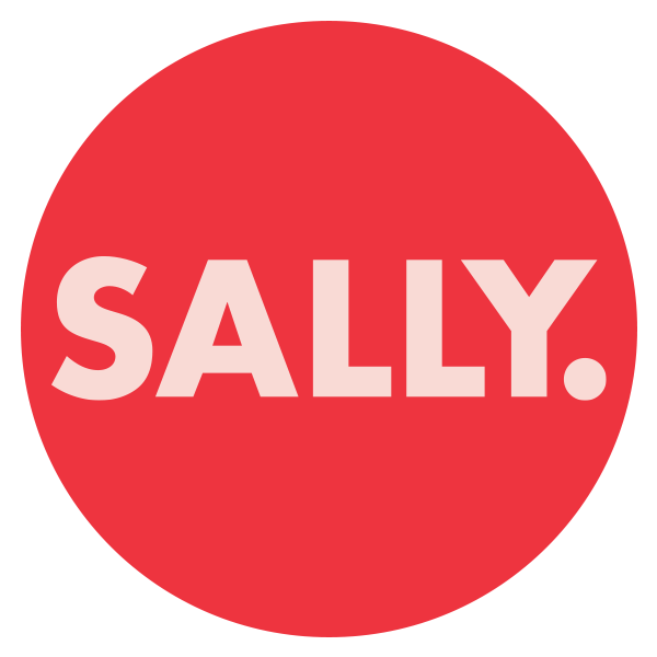 sallybeauty