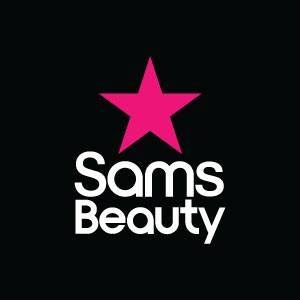 love.samsbeauty