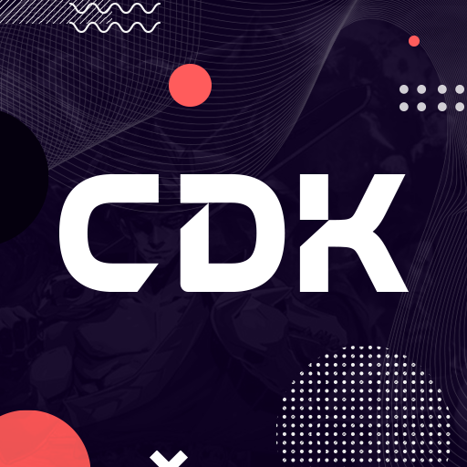 cdkeyscom