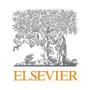 Elsevier.ScienceDirect