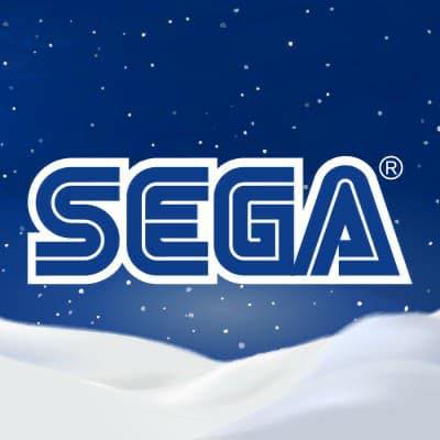 SEGA