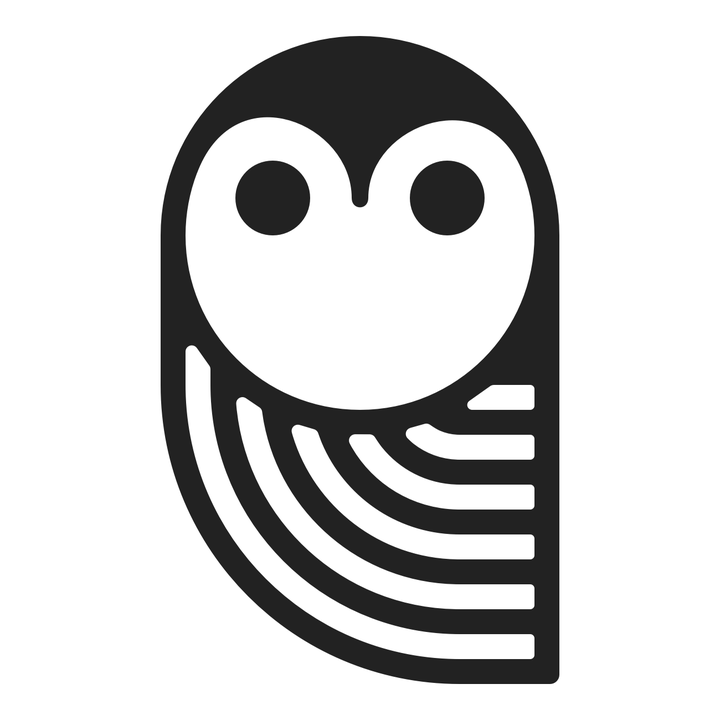 sendowl