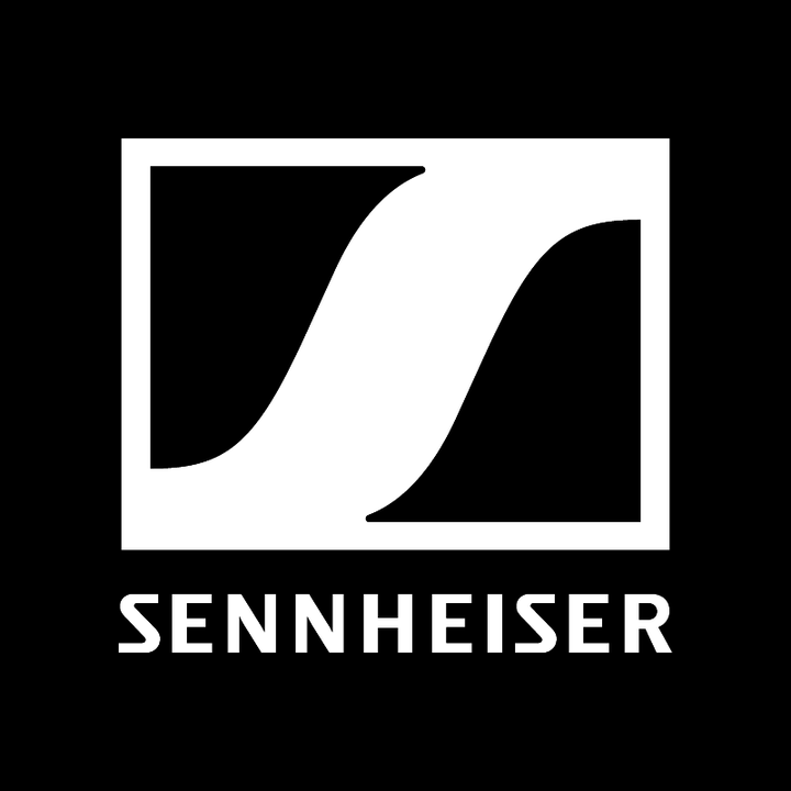 SennheiserUSA