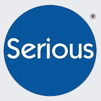 seriousreaders