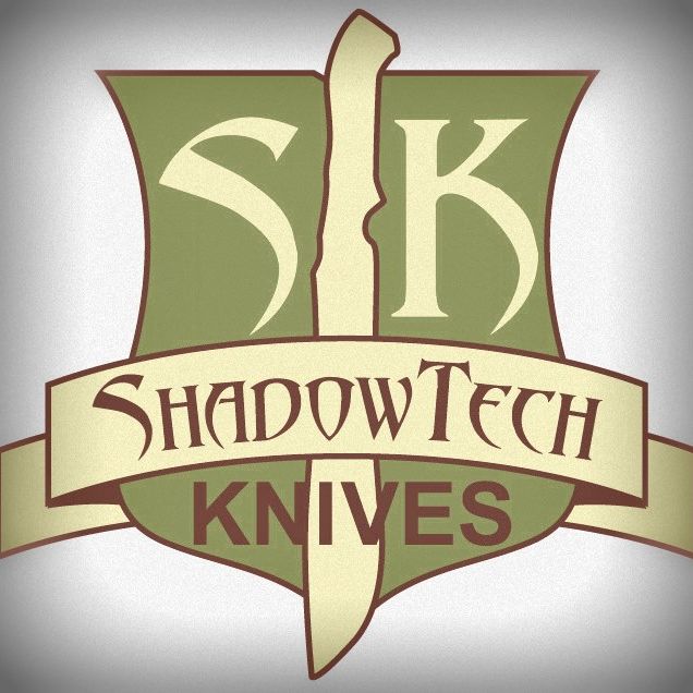 shadowtechknife