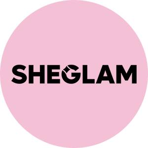 SHEGLAMOFFICIAL