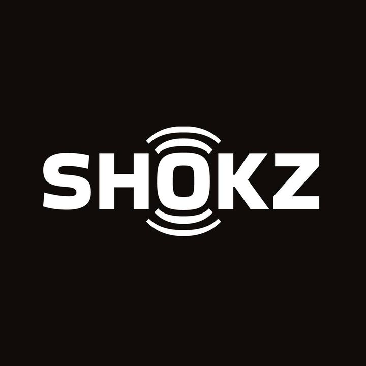 ShokzIT