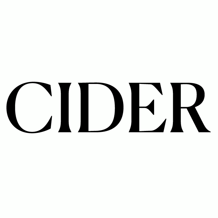 ShopCider