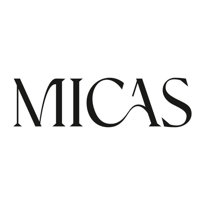 shopmicas