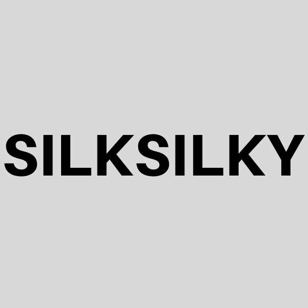 silksilkycom